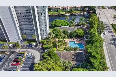 801 S Federal Highway #1103, Pompano Beach, FL 33062 - Photo 36