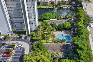 801 S Federal Hwy, Pompano Beach, FL 33062 - Photo 36