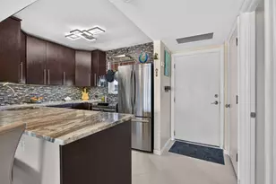 801 S Federal Hwy, Pompano Beach, FL 33062 - Photo 1
