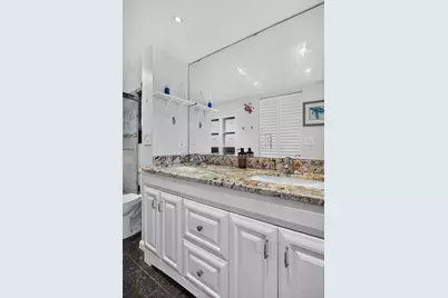 801 S Federal Highway #1103, Pompano Beach, FL 33062 - Photo 22