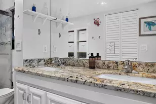 801 S Federal Hwy, Pompano Beach, FL 33062 - Photo 22
