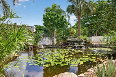 801 S Federal Highway #1103, Pompano Beach, FL 33062 - Photo 26