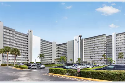 801 S Federal Highway #1103, Pompano Beach, FL 33062 - Photo 48