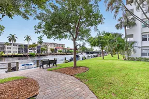 801 S Federal Hwy, Pompano Beach, FL 33062 - Photo 24