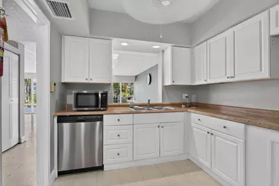 801 S Federal Highway #1103, Pompano Beach, FL 33062 - Photo 32