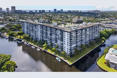801 S Federal Highway #1103, Pompano Beach, FL 33062 - Photo 42