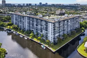 801 S Federal Hwy, Pompano Beach, FL 33062 - Photo 42