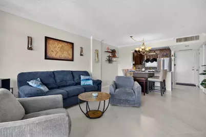 801 S Federal Highway #1103, Pompano Beach, FL 33062 - Photo 10