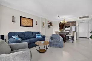 801 S Federal Hwy, Pompano Beach, FL 33062 - Photo 10
