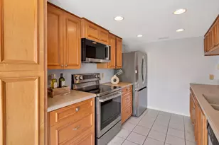 1821 18th Ln, Greenacres, FL 33463 - Photo 2