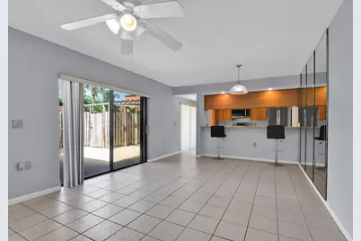 1821 18th Lane, Greenacres, FL 33463 - Photo 6