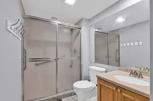1821 18th Ln, Greenacres, FL 33463 - Photo 16