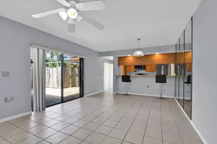 1821 18th Ln, Greenacres, FL 33463 - Photo 6