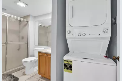 1821 18th Lane, Greenacres, FL 33463 - Photo 12