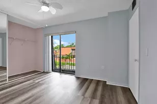 1821 18th Ln, Greenacres, FL 33463 - Photo 12