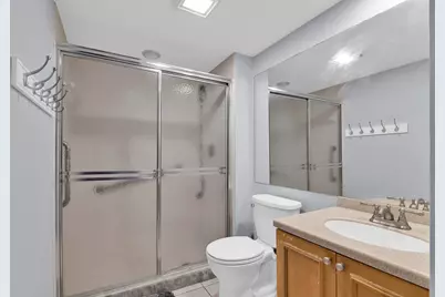 1821 18th Lane, Greenacres, FL 33463 - Photo 16