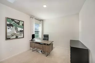 3013 SW Lucerne St, Port Saint Lucie, FL 34953 - Photo 20