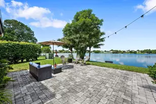12538 Westhampton Cir, Wellington, FL 33414 - Photo 1