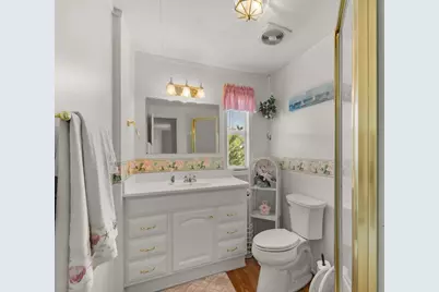 44 Village Lane, Jensen Beach, FL 34957 - Photo 36