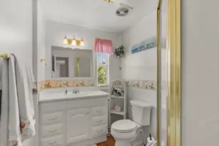 44 Village Ln, Jensen Beach, FL 34957 - Photo 36