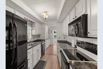 44 Village Lane, Jensen Beach, FL 34957 - Photo 20