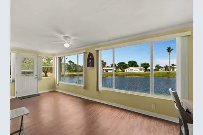 44 Village Lane, Jensen Beach, FL 34957 - Photo 24