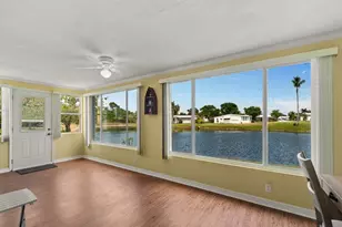 44 Village Ln, Jensen Beach, FL 34957 - Photo 24