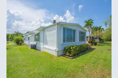 44 Village Lane, Jensen Beach, FL 34957 - Photo 40