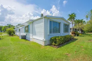 44 Village Ln, Jensen Beach, FL 34957 - Photo 40