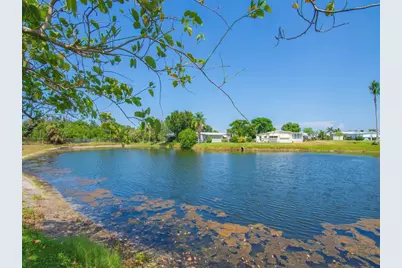 44 Village Lane, Jensen Beach, FL 34957 - Photo 44