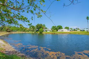 44 Village Ln, Jensen Beach, FL 34957 - Photo 44