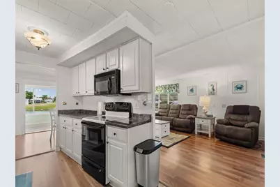 44 Village Lane, Jensen Beach, FL 34957 - Photo 14