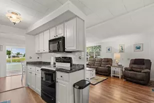 44 Village Ln, Jensen Beach, FL 34957 - Photo 14