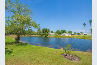 44 Village Lane, Jensen Beach, FL 34957 - Photo 42