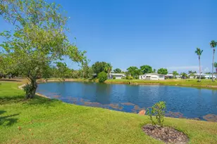 44 Village Ln, Jensen Beach, FL 34957 - Photo 42