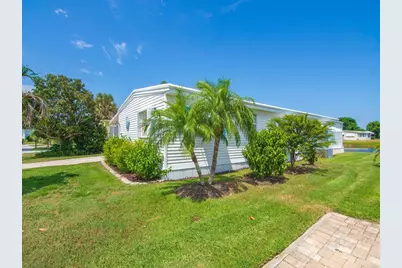 44 Village Lane, Jensen Beach, FL 34957 - Photo 12