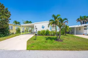 44 Village Ln, Jensen Beach, FL 34957 - Photo 6