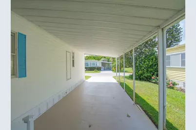 44 Village Lane, Jensen Beach, FL 34957 - Photo 10