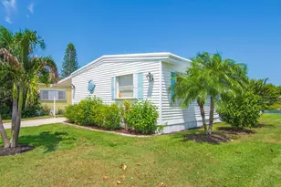 44 Village Ln, Jensen Beach, FL 34957 - Photo 1