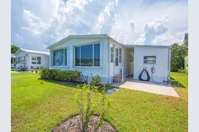 44 Village Lane, Jensen Beach, FL 34957 - Photo 38