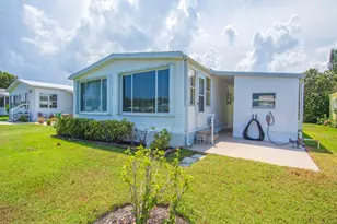 44 Village Ln, Jensen Beach, FL 34957 - Photo 38