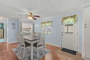 44 Village Ln, Jensen Beach, FL 34957 - Photo 16