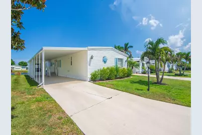 44 Village Lane, Jensen Beach, FL 34957 - Photo 8
