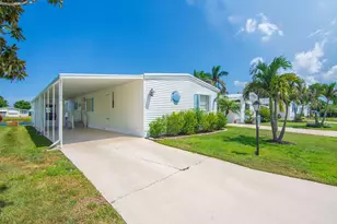 44 Village Ln, Jensen Beach, FL 34957 - Photo 8