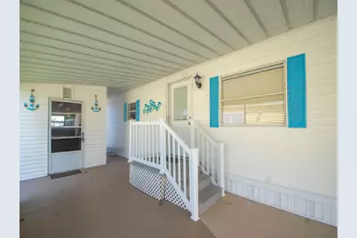 44 Village Lane, Jensen Beach, FL 34957 - Photo 2