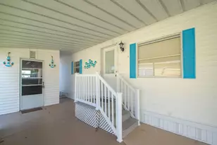 44 Village Ln, Jensen Beach, FL 34957 - Photo 2