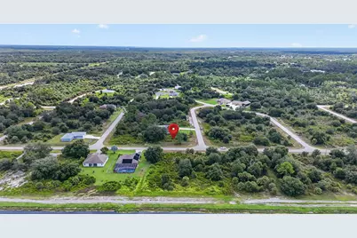 720 Jerome Street, Lehigh Acres, FL 33972 - Photo 14