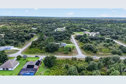 720 Jerome Street, Lehigh Acres, FL 33972 - Photo 22