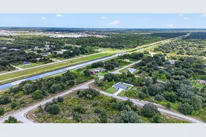 720 Jerome Street, Lehigh Acres, FL 33972 - Photo 18