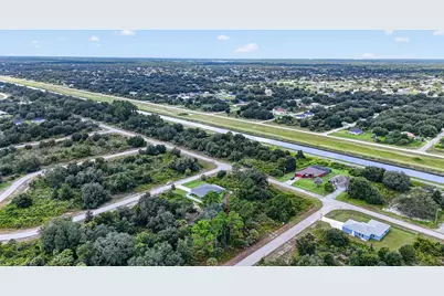 720 Jerome Street, Lehigh Acres, FL 33972 - Photo 20